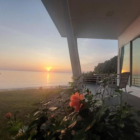 White House Bailan Resort Κο Τσανγκ Εξωτερικό φωτογραφία